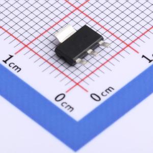 TPM1004NY3-1商品缩略图