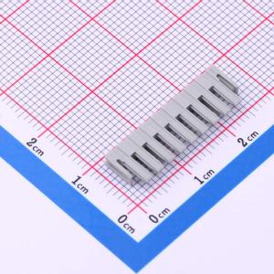 511640905商品缩略图