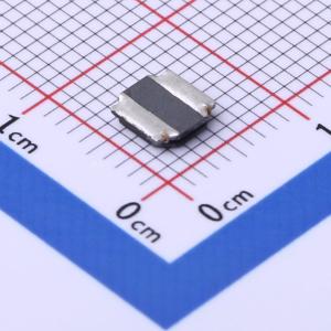 SNR5012BYD1R0M商品缩略图