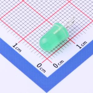 L-513GD-5商品缩略图