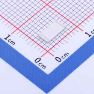 NQ121WJ0302T4E商品缩略图