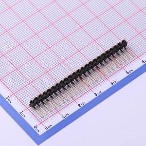 X6511WR-23H-C60D30R1商品缩略图