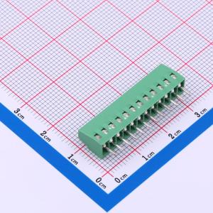 MX128-2.54-12P-GN01-Cu-Y-A商品缩略图