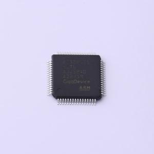 GD32F425RGT6商品缩略图