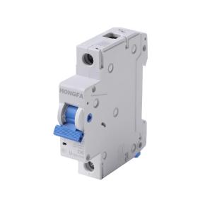 UEB3-63M/D061商品缩略图