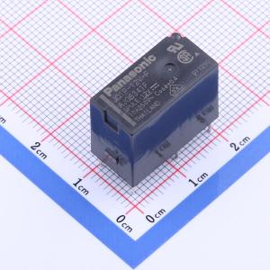 JQ1P-12V-F商品缩略图