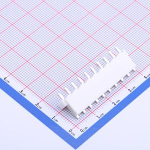 KH-VH-10P-Z商品缩略图