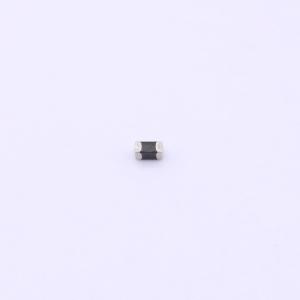 MLV0603E32503T商品缩略图