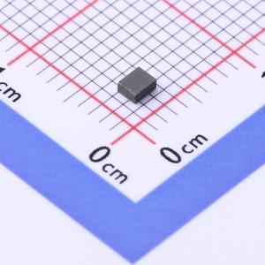 MEKK2016H2R2M商品缩略图