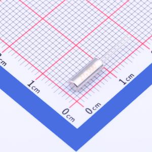 Q3827000ZWFAC商品缩略图