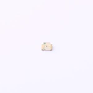 SML-211UTT86K商品缩略图