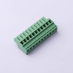 WJ15EDGKB-3.81-11P-14-00A商品缩略图