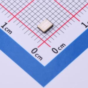 L327S09AU11L商品缩略图