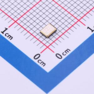 L327S400G11L商品缩略图