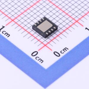 ST1S40IPUR商品缩略图