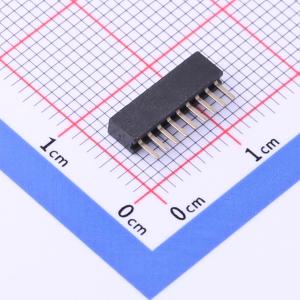 DW127R-11-09-34商品缩略图