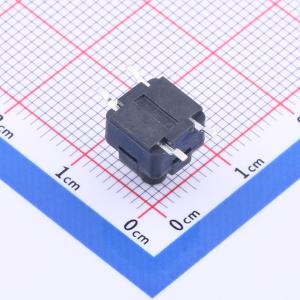 K2-1843SP-N4SW-02商品缩略图