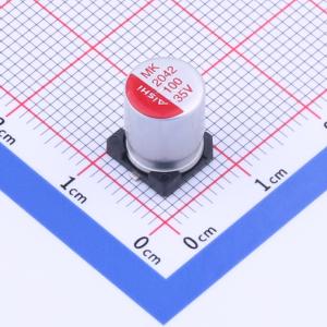 EMK1VM101FB0D00R商品缩略图