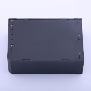 LHE25-20B05商品缩略图