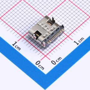 TYPE C-ZL-106PWB商品缩略图