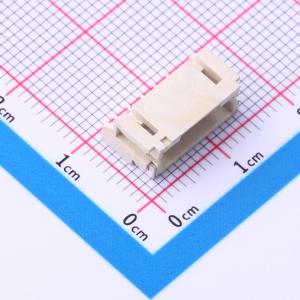 PH-5PWB商品缩略图