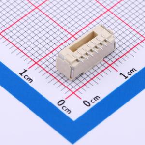 KH-A1252VS-7P-CAP商品缩略图