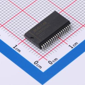 MAX6954AAX+商品缩略图