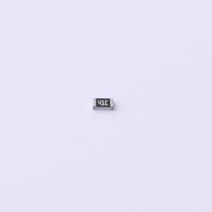 SCR0603F26K1商品缩略图