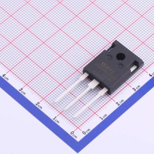 DSSK60-02A商品缩略图