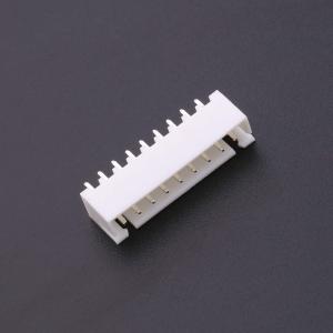 CNJMA2501WV-9P商品缩略图