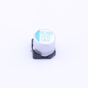 8101LCMAA06M2RB00T商品缩略图