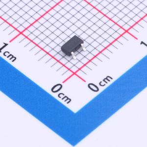 SI2305CDS商品缩略图