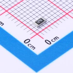 WR12X1242FTL商品缩略图