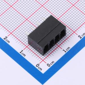 DB2EVC-3.5-4P-BK商品缩略图