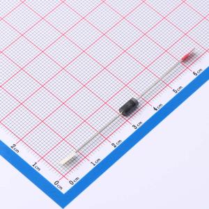 P6KE200A商品缩略图