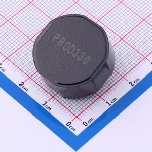 PDPMAA2212-330MP商品缩略图