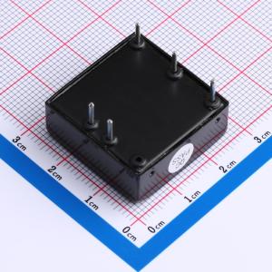 J10W48D15A商品缩略图