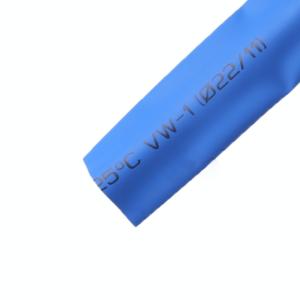 RSG22UD商品缩略图