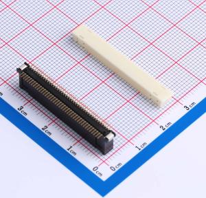 X0815WVS-80ES-9TV01商品缩略图