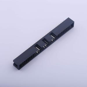 FBH25401-D60S1001K6K商品缩略图