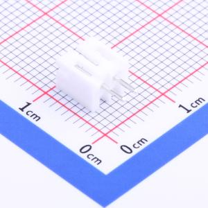 GP01-2001WV-2P商品缩略图