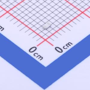 SY0603DD47KP商品缩略图