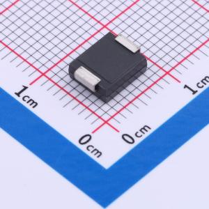 SMDJ60CA商品缩略图