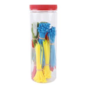 CDS30100MHR商品缩略图