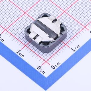 CDRH124NP-101MC商品缩略图