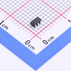 74LVC1G125GV-TP商品缩略图