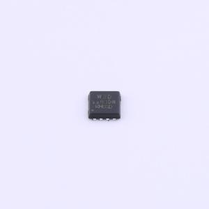 WSD2209DN33商品缩略图