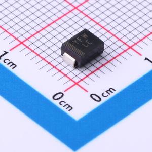 SMBJ12A商品缩略图