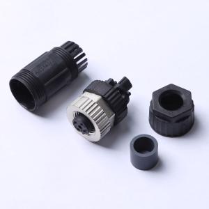 M12B-05BFFB-SL7001商品缩略图