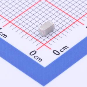 FN31N393J160EPG商品缩略图